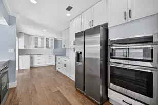 1800 N 54th Ave, Hollywood, FL 33021 - Photo 4