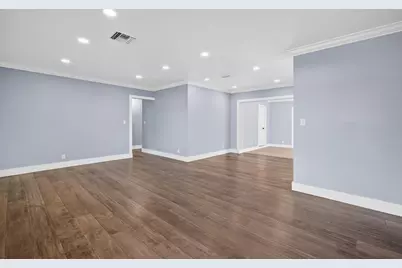 1800 N 54th Avenue, Hollywood, FL 33021 - Photo 18