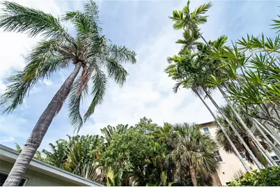 3230 NE 13th Street #203, Pompano Beach, FL 33062 - Photo 8