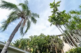 3230 NE 13th St, Pompano Beach, FL 33062 - Photo 8