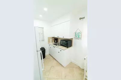 3230 NE 13th Street #203, Pompano Beach, FL 33062 - Photo 6