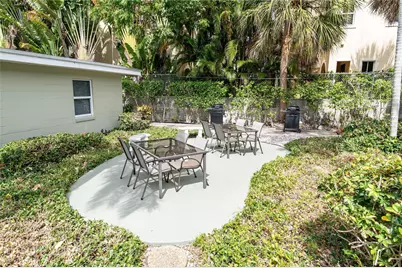 3230 NE 13th Street #203, Pompano Beach, FL 33062 - Photo 10