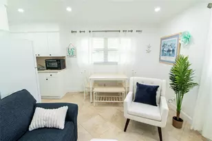 3230 NE 13th St, Pompano Beach, FL 33062 - Photo 1