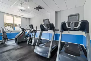 4250 Galt Ocean Dr, Fort Lauderdale, FL 33308 - Photo 16