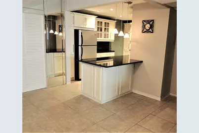 4250 Galt Ocean Drive #5J, Fort Lauderdale, FL 33308 - Photo 2