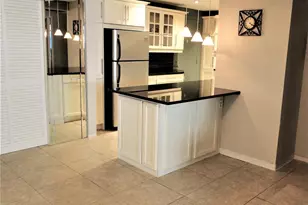 4250 Galt Ocean Dr, Fort Lauderdale, FL 33308 - Photo 2