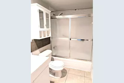 4250 Galt Ocean Drive #5J, Fort Lauderdale, FL 33308 - Photo 12