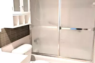 4250 Galt Ocean Dr, Fort Lauderdale, FL 33308 - Photo 12