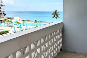 4250 Galt Ocean Dr, Fort Lauderdale, FL 33308 - Photo 1