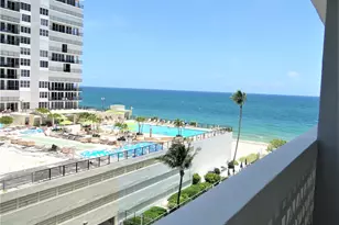 4250 Galt Ocean Dr, Fort Lauderdale, FL 33308 - Photo 6