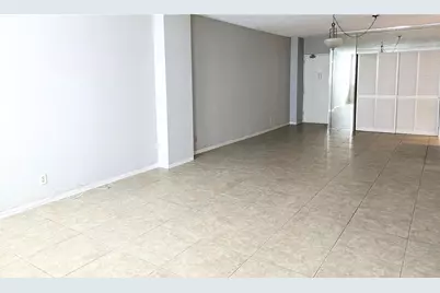 4250 Galt Ocean Drive #5J, Fort Lauderdale, FL 33308 - Photo 10