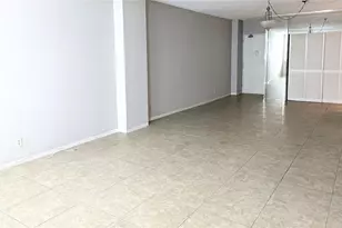 4250 Galt Ocean Dr, Fort Lauderdale, FL 33308 - Photo 10