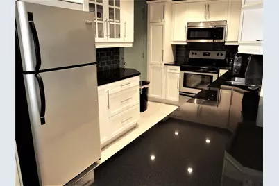 4250 Galt Ocean Drive #5J, Fort Lauderdale, FL 33308 - Photo 4