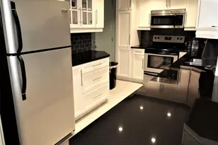 4250 Galt Ocean Dr, Fort Lauderdale, FL 33308 - Photo 4