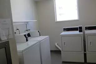 4250 Galt Ocean Dr, Fort Lauderdale, FL 33308 - Photo 20