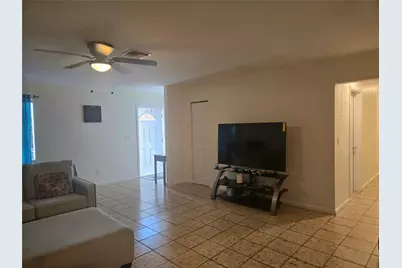 296 Alemeda Drive, Palm Springs, FL 33461 - Photo 36