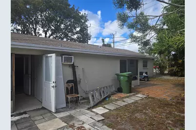 296 Alemeda Drive, Palm Springs, FL 33461 - Photo 28