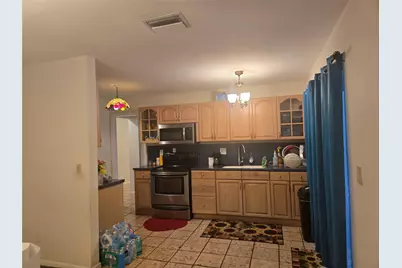 296 Alemeda Drive, Palm Springs, FL 33461 - Photo 34