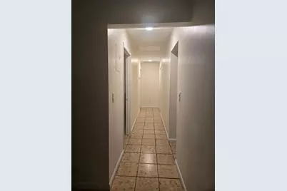 296 Alemeda Drive, Palm Springs, FL 33461 - Photo 48