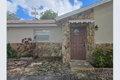 296 Alemeda Drive, Palm Springs, FL 33461 - Photo 30