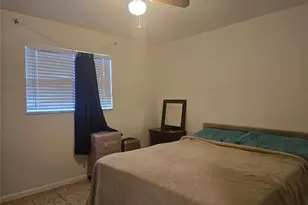 296 Alemeda Dr, Palm Springs, FL 33461 - Photo 40