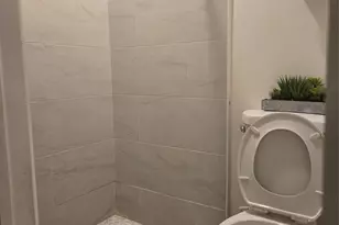 296 Alemeda Dr, Palm Springs, FL 33461 - Photo 14