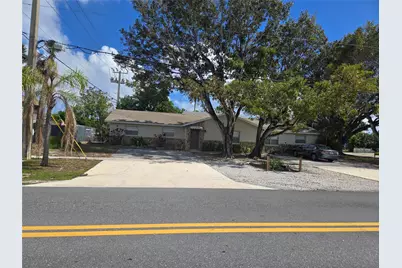 296 Alemeda Drive, Palm Springs, FL 33461 - Photo 2