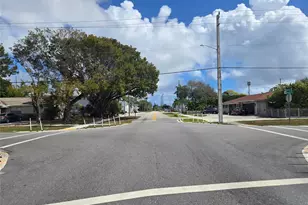 296 Alemeda Dr, Palm Springs, FL 33461 - Photo 6