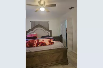 296 Alemeda Drive, Palm Springs, FL 33461 - Photo 20
