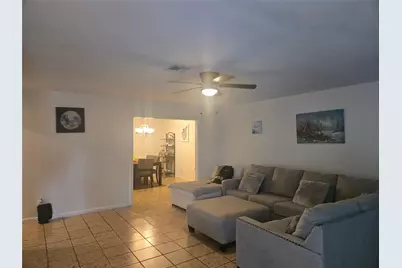 296 Alemeda Drive, Palm Springs, FL 33461 - Photo 32