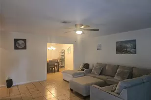 296 Alemeda Dr, Palm Springs, FL 33461 - Photo 32