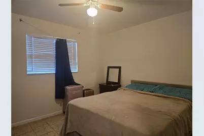 296 Alemeda Drive, Palm Springs, FL 33461 - Photo 40