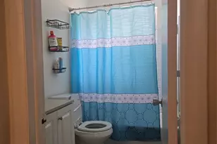 296 Alemeda Dr, Palm Springs, FL 33461 - Photo 38