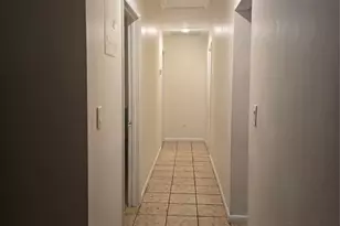 296 Alemeda Dr, Palm Springs, FL 33461 - Photo 48