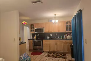 296 Alemeda Dr, Palm Springs, FL 33461 - Photo 34