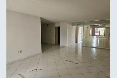 6065 Pointe Regal Circle #105, Delray Beach, FL 33484 - Photo 6