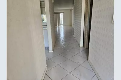 6065 Pointe Regal Circle #105, Delray Beach, FL 33484 - Photo 2