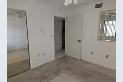 6065 Pointe Regal Circle #105, Delray Beach, FL 33484 - Photo 12