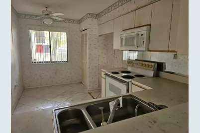 6065 Pointe Regal Circle #105, Delray Beach, FL 33484 - Photo 4