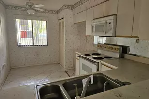 6065 Pointe Regal Circle, Delray Beach, FL 33484 - Photo 4