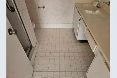 6065 Pointe Regal Circle #105, Delray Beach, FL 33484 - Photo 10