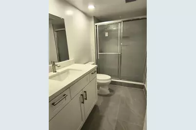 13800 SW 14th Street #211C, Pembroke Pines, FL 33027 - Photo 4