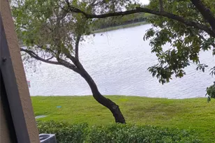 13800 SW 14th St, Pembroke Pines, FL 33027 - Photo 8