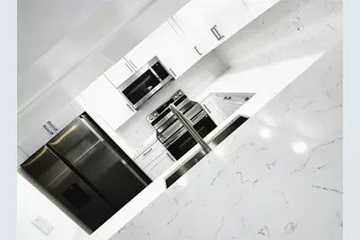 13800 SW 14th Street #211C, Pembroke Pines, FL 33027 - Photo 2