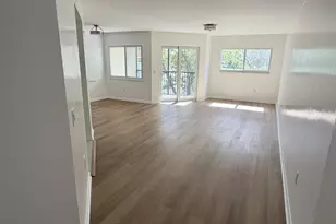 13800 SW 14th St, Pembroke Pines, FL 33027 - Photo 6