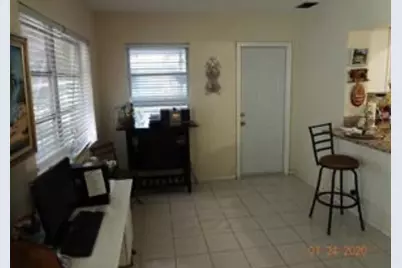 4803 Highland Drive, Tamarac, FL 33319 - Photo 12