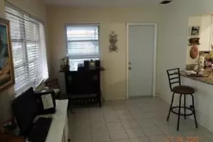 4803 Highland Dr, Tamarac, FL 33319 - Photo 12