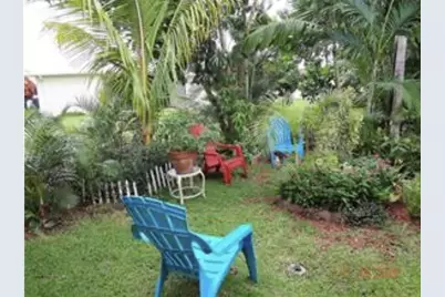 4803 Highland Drive, Tamarac, FL 33319 - Photo 10