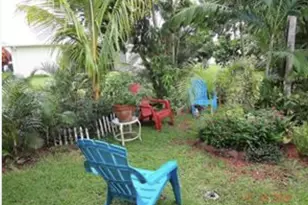 4803 Highland Dr, Tamarac, FL 33319 - Photo 10