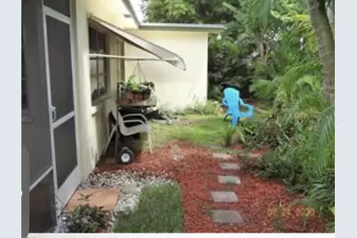 4803 Highland Drive, Tamarac, FL 33319 - Photo 6